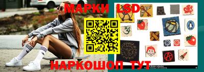 круглые Малоярославец