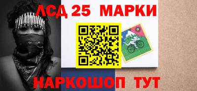 круглые Малоярославец