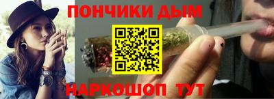 круглые Малоярославец