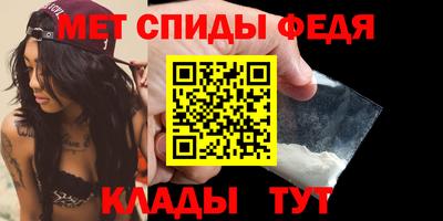 круглые Малоярославец